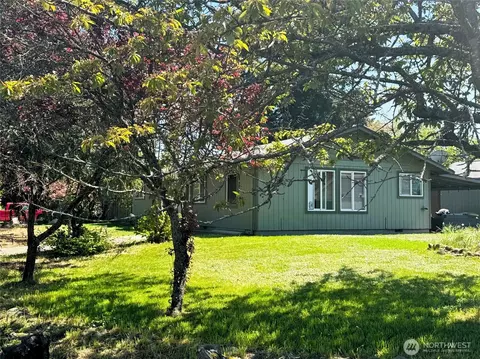 31 Burnt Mountain Pl, Sequim, WA 98382 photo 16