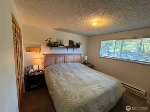 31 Burnt Mountain Pl, Sequim, WA 98382 photo 7