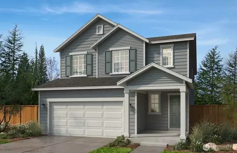 5235 89th Ave NE #021, Marysville, WA 98270