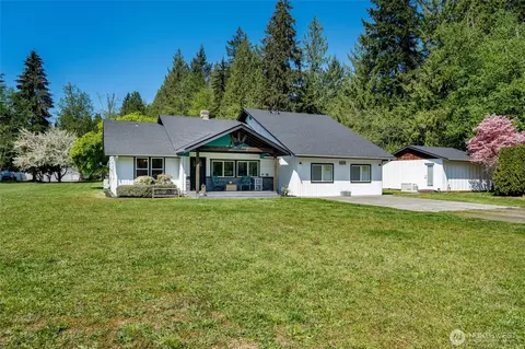 26922 133rd Ave NE, Arlington, WA 98223