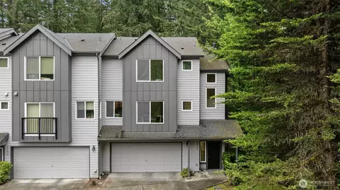 3758 257th Ave SE #4-4, Issaquah, WA 98029