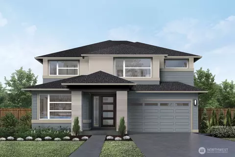 19825 40th Dr SE, Bothell, WA 98012