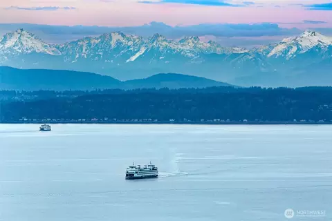 1920 4th Ave #2101, Seattle, WA 98101