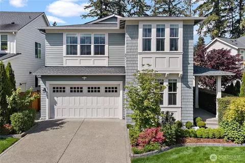 22734 SE 265th Pl, Maple Valley, WA 98038
