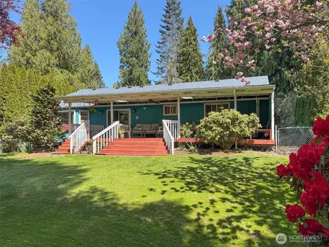 Other - 401 Dungeness Mdws, Sequim, WA 98382 photo 4 of 7