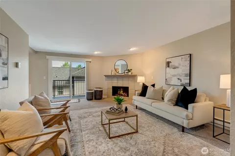 15416 40th Ave W #55, Lynnwood, WA 98087