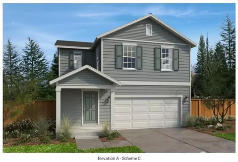 5165 88th Dr NE #036, Marysville, WA 98270