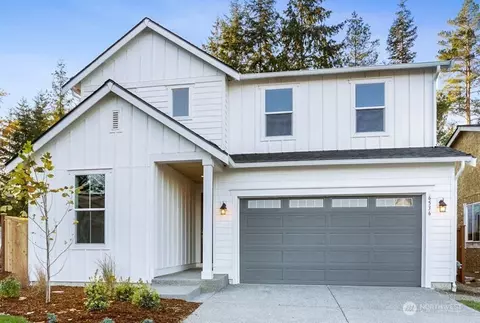 20336 150th St E #588, Bonney Lake, WA 98391