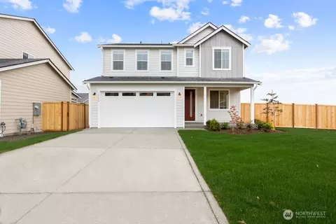 20414 148th St E, Bonney Lake, WA 98391