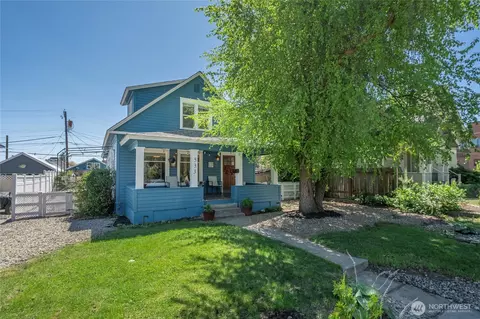 533 Douglas St, Wenatchee, WA 98801