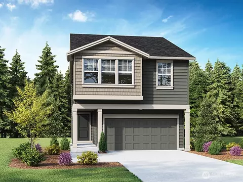 114 18th Dr #111, Snohomish, WA 98290