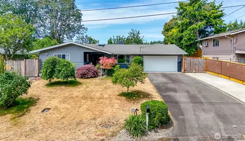 11402 94th Ave Ct SW, Lakewood, WA 98498