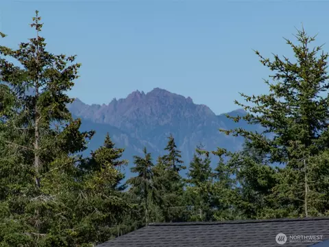 30 Talon Ct, Sequim, WA 98382 photo 39
