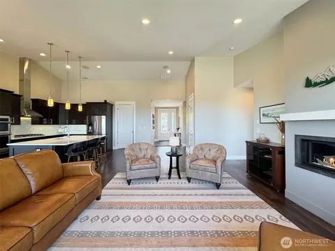 30 Talon Ct, Sequim, WA 98382 photo 10