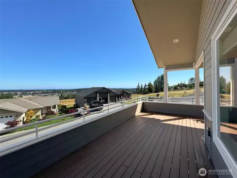 30 Talon Ct, Sequim, WA 98382 photo 18