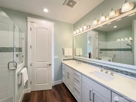 30 Talon Ct, Sequim, WA 98382 photo 21