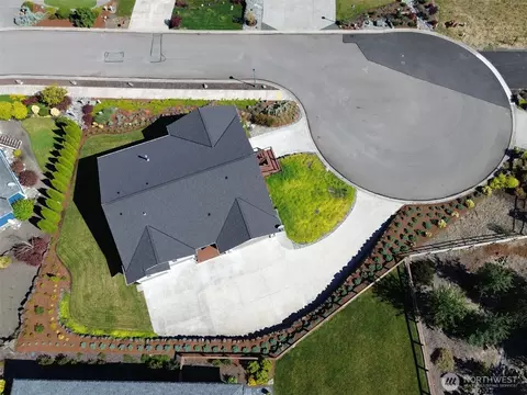30 Talon Ct, Sequim, WA 98382 photo 37