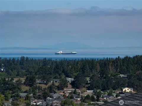 30 Talon Ct, Sequim, WA 98382 photo 2