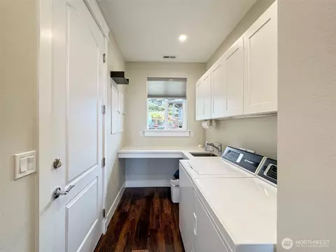 30 Talon Ct, Sequim, WA 98382 photo 28