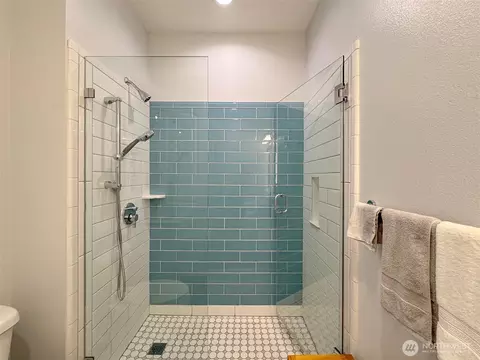 30 Talon Ct, Sequim, WA 98382 photo 26