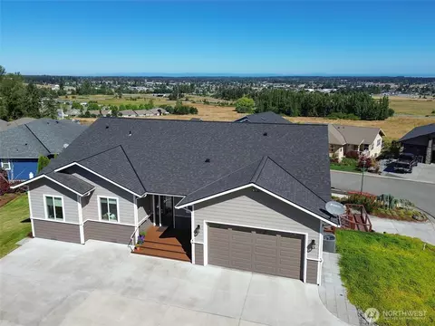 30 Talon Ct, Sequim, WA 98382 photo 4