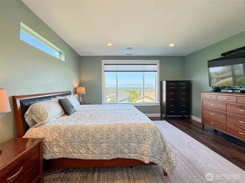 30 Talon Ct, Sequim, WA 98382 photo 20