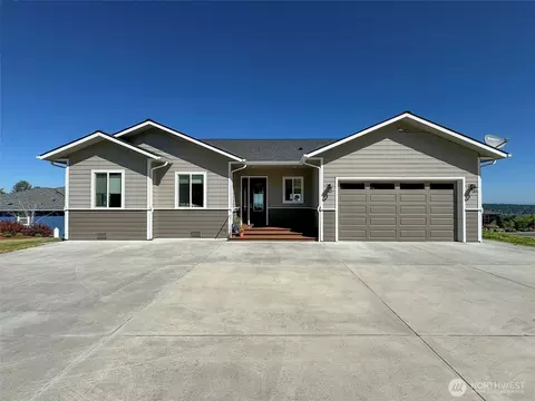 30 Talon Ct, Sequim, WA 98382 photo 36