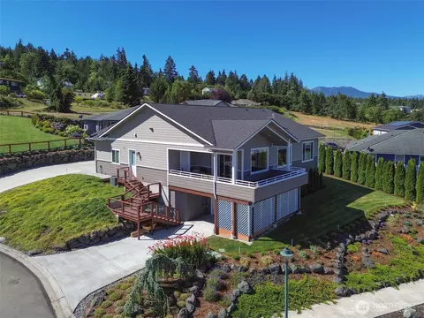 30 Talon Ct, Sequim, WA 98382 photo 3