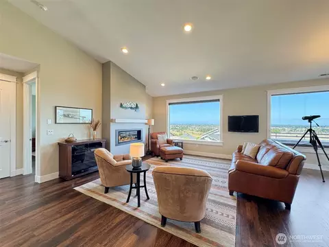 30 Talon Ct, Sequim, WA 98382 photo 7
