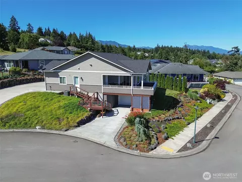 30 Talon Ct, Sequim, WA 98382 photo 38