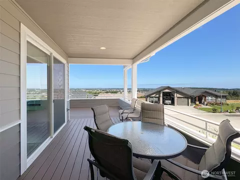 30 Talon Ct, Sequim, WA 98382 photo 17
