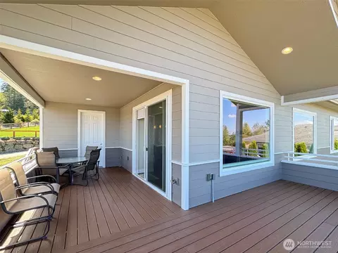 30 Talon Ct, Sequim, WA 98382 photo 16