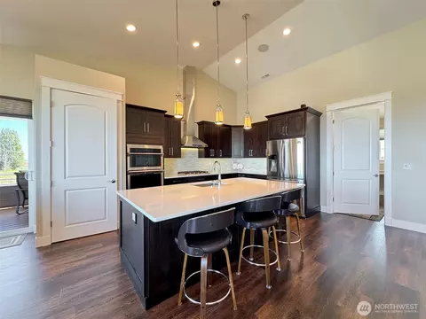 30 Talon Ct, Sequim, WA 98382 photo 12