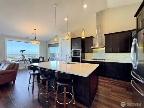 30 Talon Ct, Sequim, WA 98382 photo 13