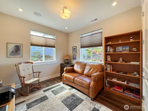 30 Talon Ct, Sequim, WA 98382 photo 25