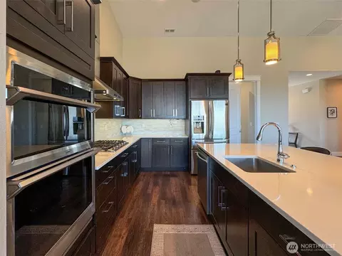 30 Talon Ct, Sequim, WA 98382 photo 11