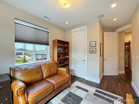 30 Talon Ct, Sequim, WA 98382 photo 27
