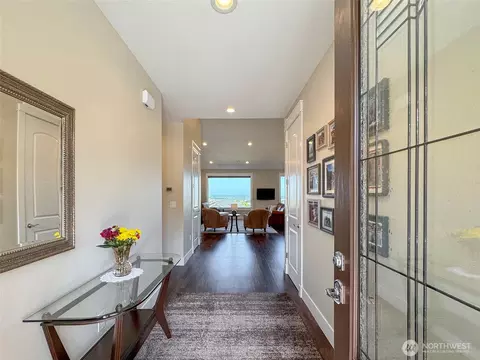 30 Talon Ct, Sequim, WA 98382 photo 5