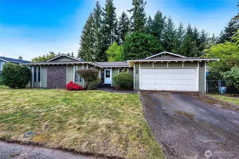 6027 187th Pl SW, Lynnwood, WA 98037