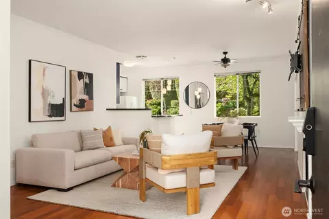 15150 140th Way SE #U104, Renton, WA 98058