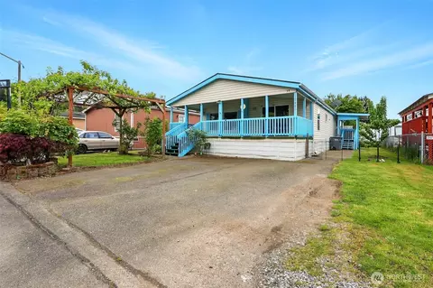 15920 55th St E #39, Sumner, WA 98390 photo 2