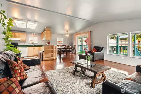 15920 55th St E #39, Sumner, WA 98390 photo 7