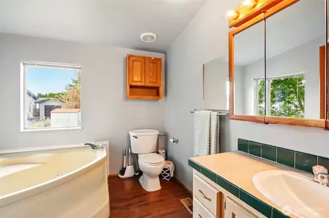 15920 55th St E #39, Sumner, WA 98390 photo 10
