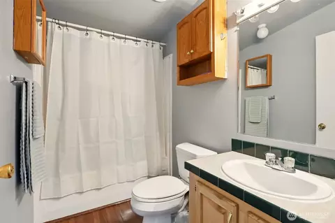 15920 55th St E #39, Sumner, WA 98390 photo 19