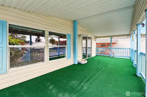 15920 55th St E #39, Sumner, WA 98390 photo 14