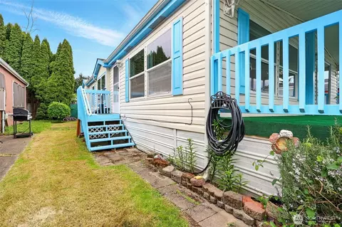 15920 55th St E #39, Sumner, WA 98390 photo 15