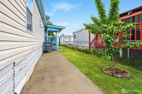 15920 55th St E #39, Sumner, WA 98390 photo 13