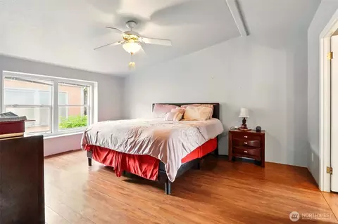 15920 55th St E #39, Sumner, WA 98390 photo 22