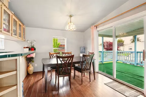 15920 55th St E #39, Sumner, WA 98390 photo 6