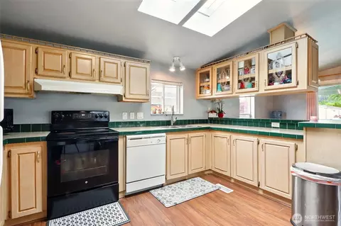 15920 55th St E #39, Sumner, WA 98390 photo 17